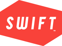 Swift Yardsticks