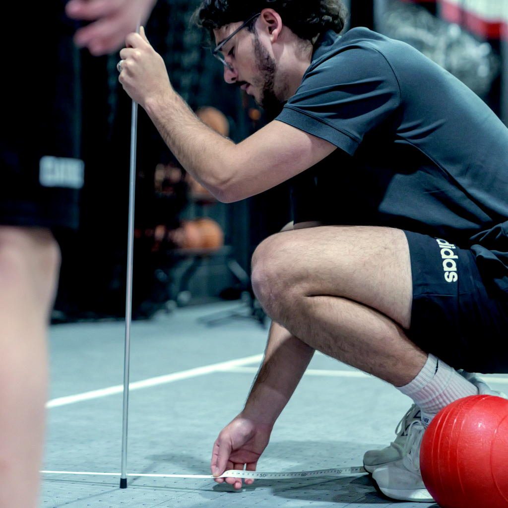 Untitled design (22)