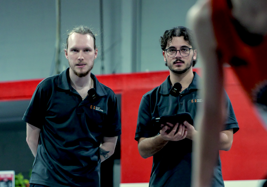 Untitled design (23)